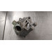114X024 Water Pump Housing For 09-15 Nissan Rogue  2.5  Japan Built